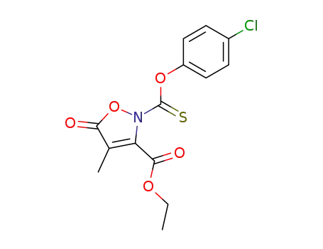 197582-18-6 Structure