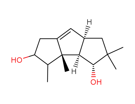 74145-65-6 Structure