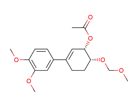 187277-52-7 Structure