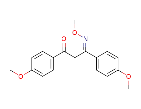 183719-14-4 Structure