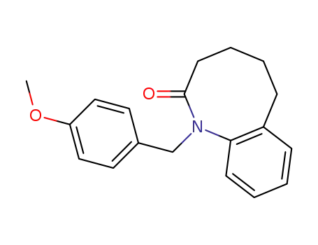 187869-64-3 Structure