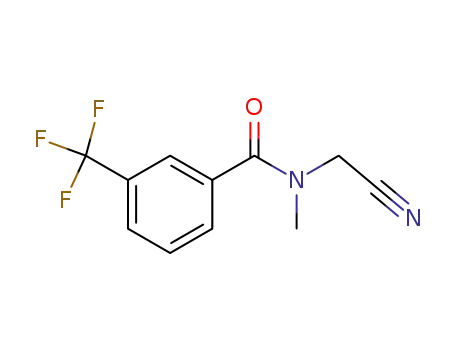 199278-14-3 Structure