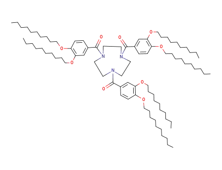 129820-27-5