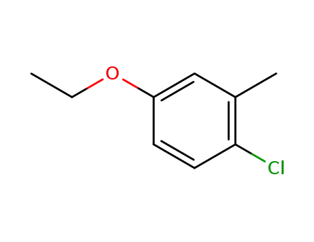 199590-71-1 Structure