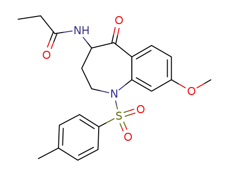 200010-72-6 Structure