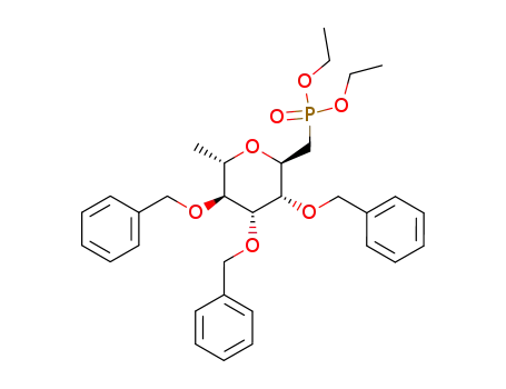 194292-83-6 Structure