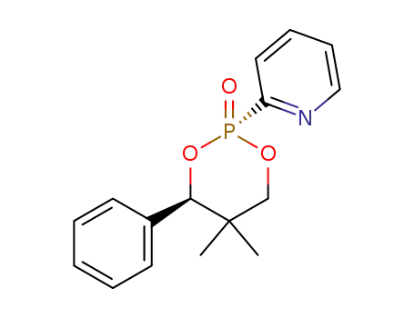 210910-05-7 Structure