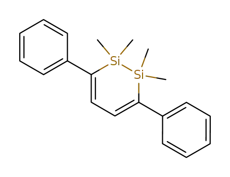 53262-36-5 Structure