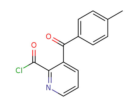 508210-05-7 Structure