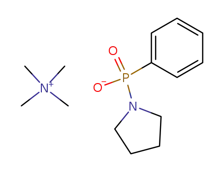 77144-06-0 Structure