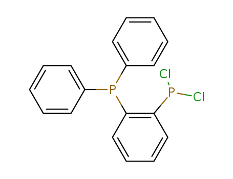 223742-01-6 Structure