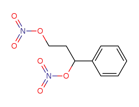23368-68-5 Structure