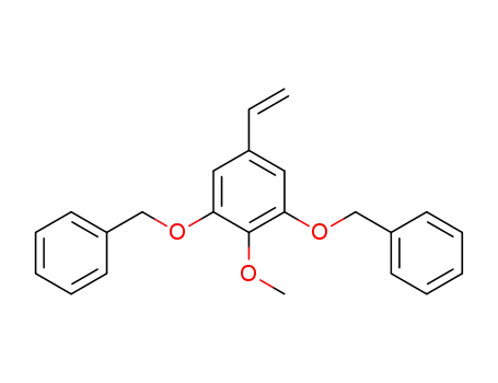 177608-41-2 Structure