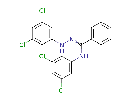 176036-82-1 Structure