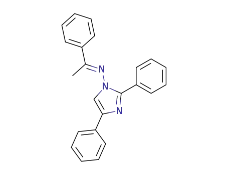 170960-78-8