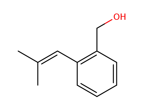 173912-31-7 Structure