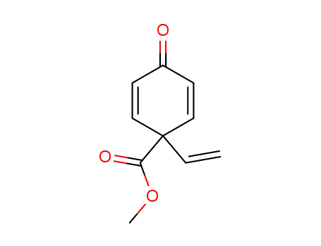 138408-59-0 Structure