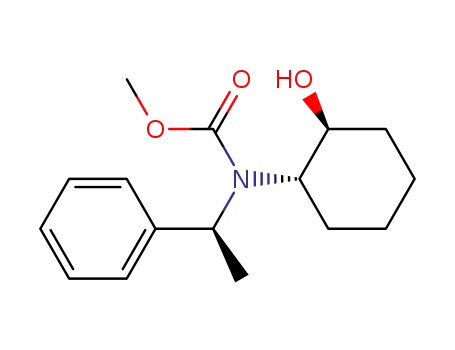 189942-44-7 Structure