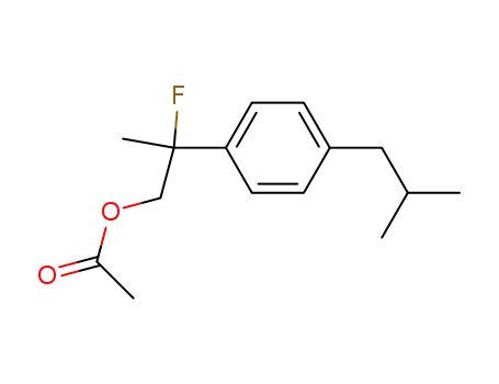 182816-16-6 Structure