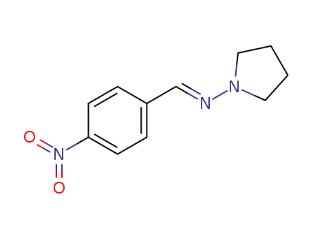 60144-30-1 Structure