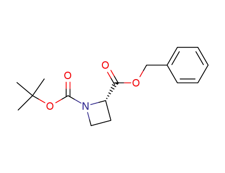 98265-77-1 Structure