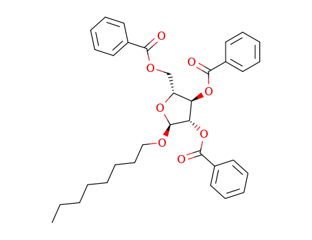 204124-81-2