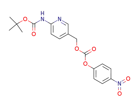 144186-12-9 Structure