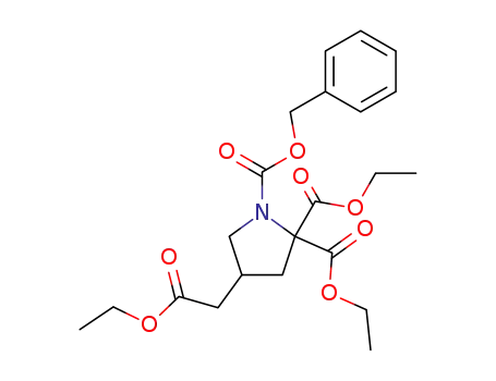 168034-40-0 Structure
