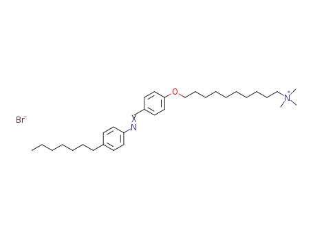72621-05-7 Structure