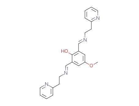 129316-22-9 Structure