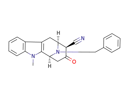157364-80-2