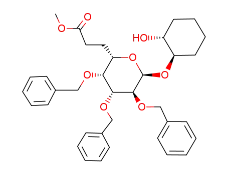 198828-31-8 Structure