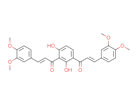 116470-13-4