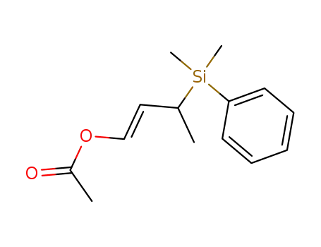 250129-32-9