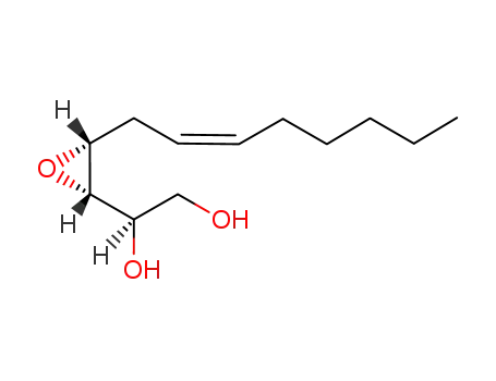 76745-26-1 Structure