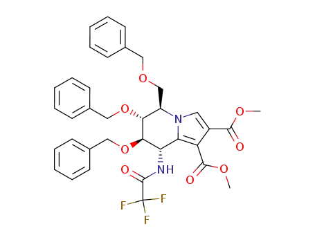 204920-09-2 Structure