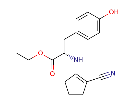 168846-66-0 Structure