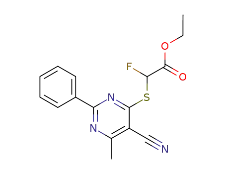 216776-67-9 Structure