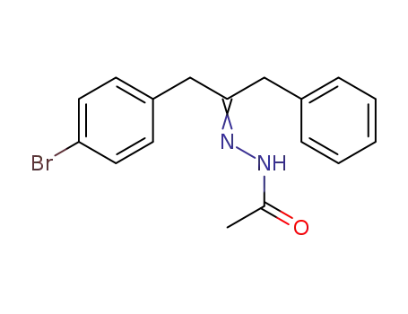 190013-95-7 Structure