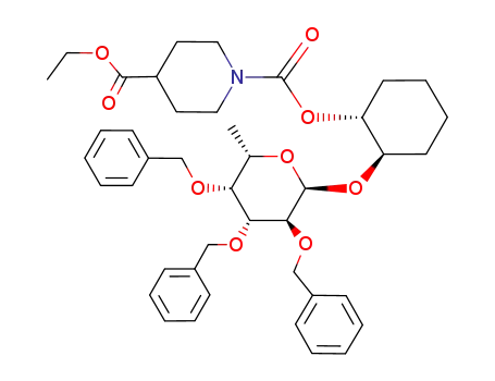 189323-03-3 Structure