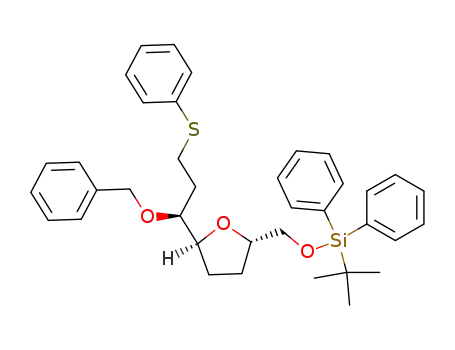 170305-64-3 Structure