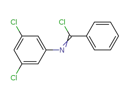 15999-94-7 Structure