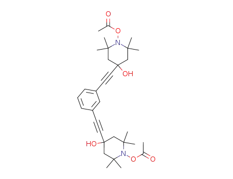 198335-02-3 Structure