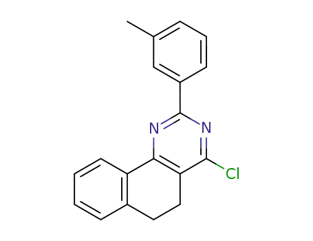 186752-44-3 Structure