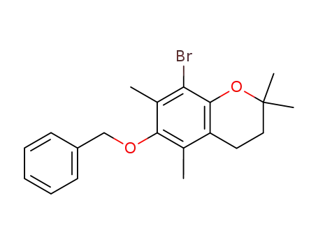 170728-16-2 Structure