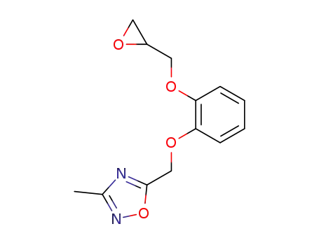 152289-86-6