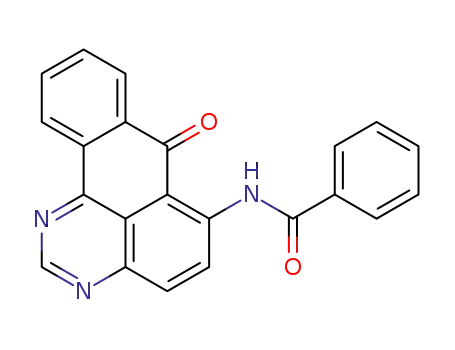 95026-63-4 Structure