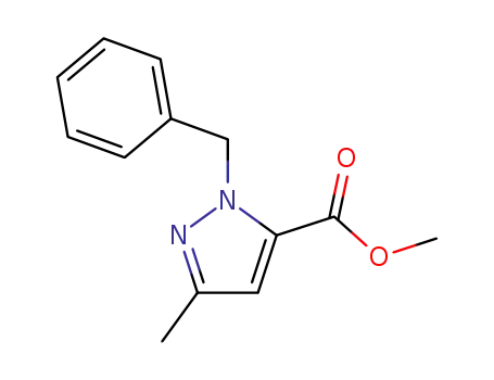 145324-80-7 Structure
