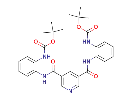 192518-51-7 Structure