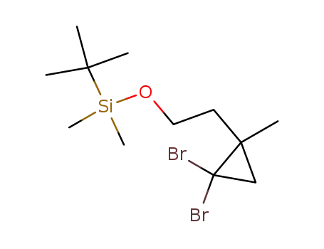 74915-95-0 Structure